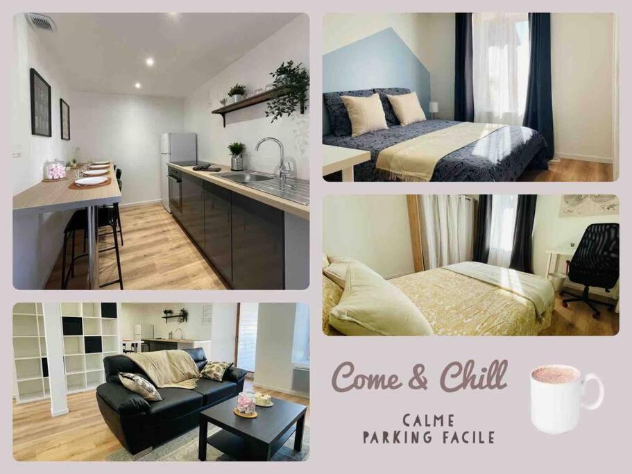 Come & Chill แบลฟอร์ ภายนอก รูปภาพ